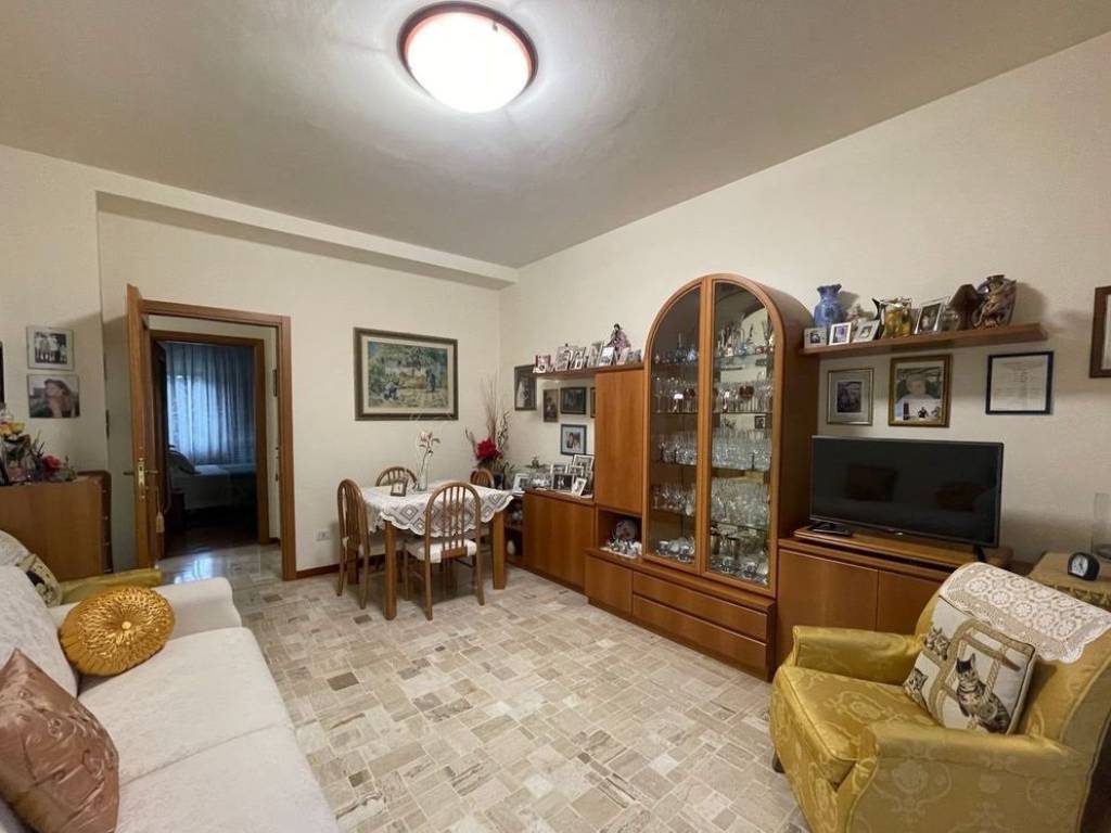 appartamento in affitto a Paderno Dugnano