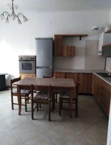 appartamento in affitto a Paderno Dugnano in zona Calderara