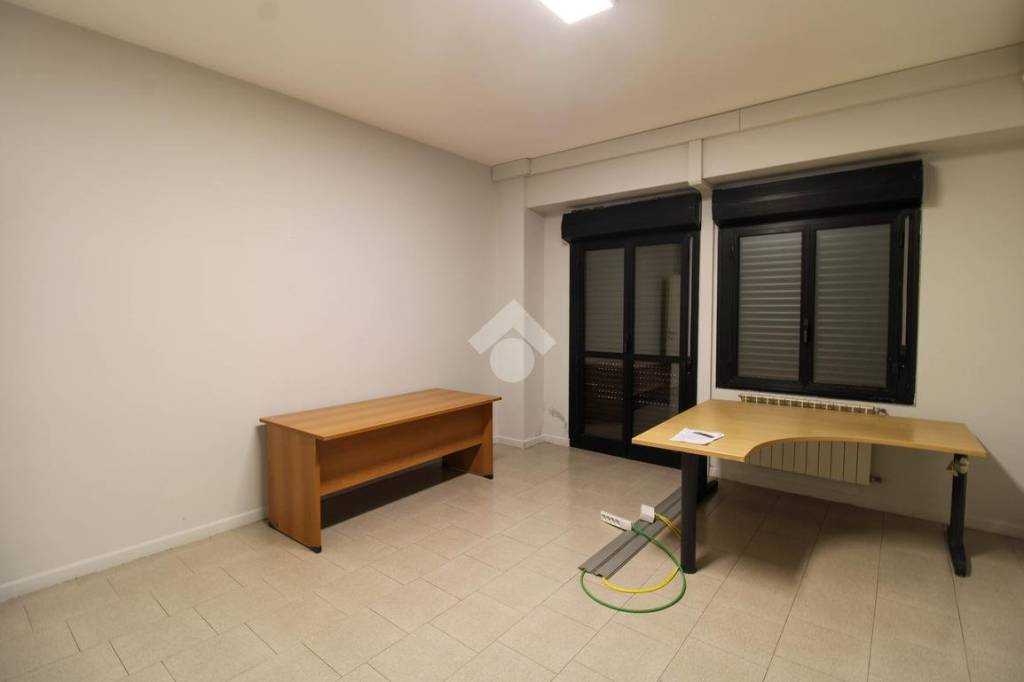 ufficio in affitto a Pantigliate