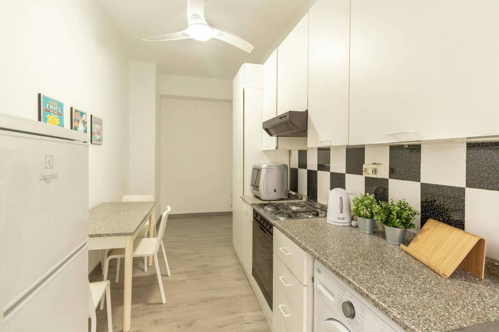 immagine annuncio 0 di 10