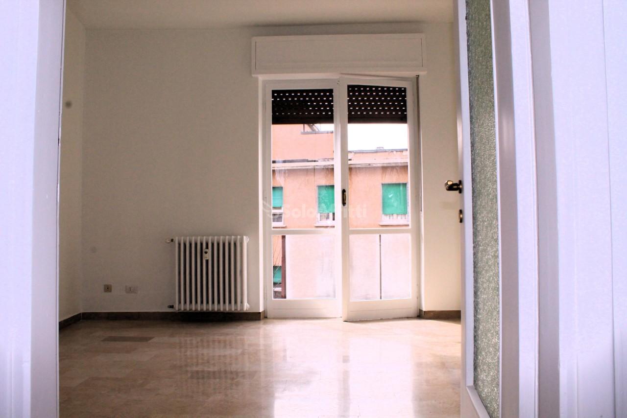 immagine annuncio 0 di 1