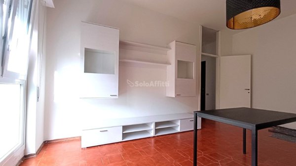 appartamento in affitto a Parabiago
