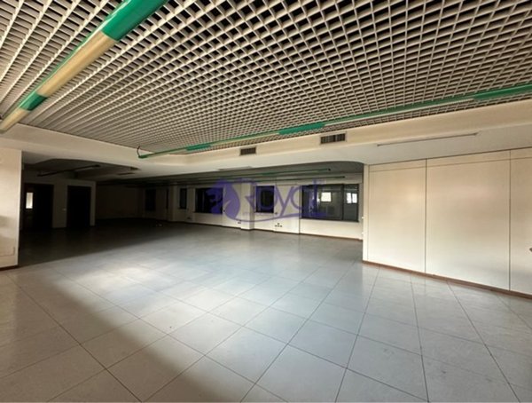 ufficio in affitto a Parabiago