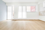 appartamento in affitto a Parabiago