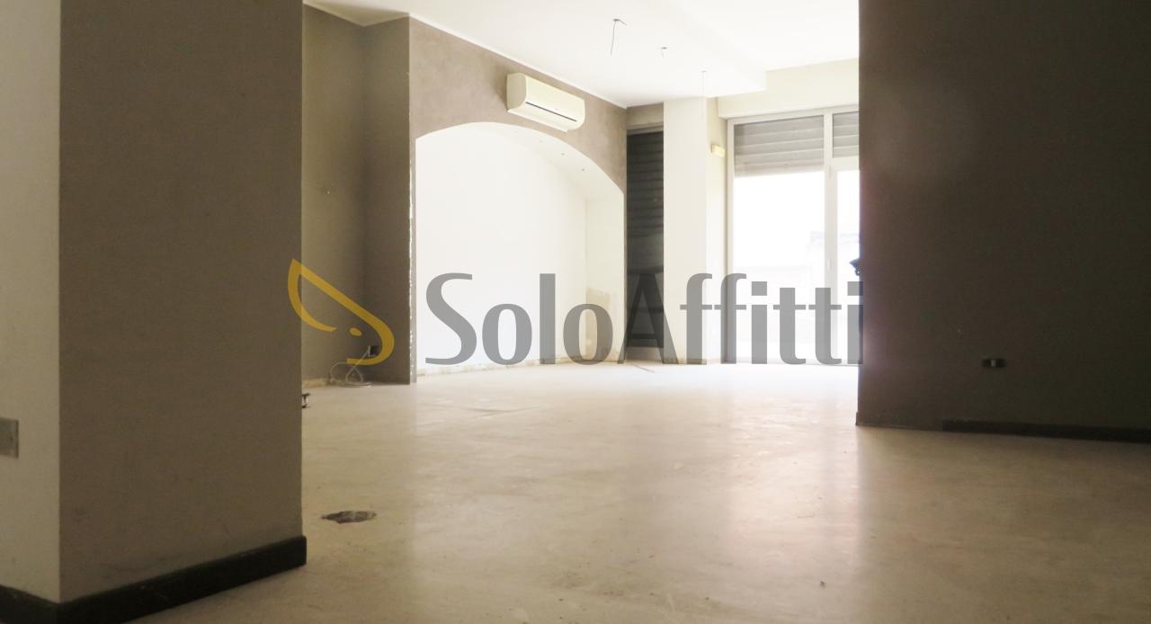 appartamento in affitto a Parabiago
