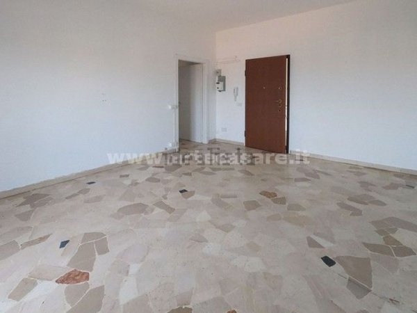 appartamento in affitto a Parabiago
