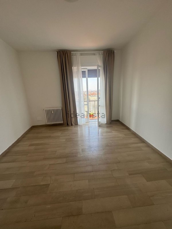 appartamento in affitto a Parabiago