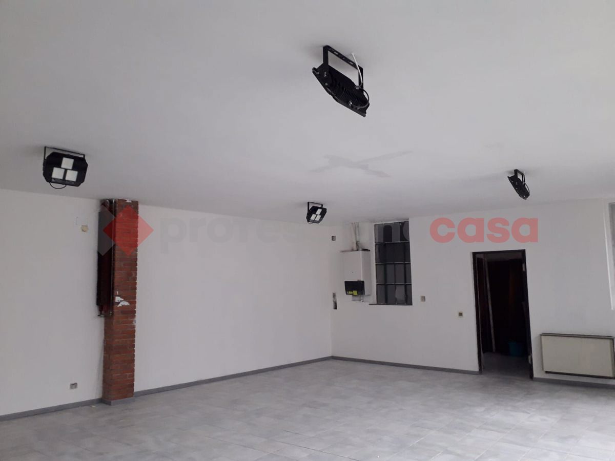 appartamento in affitto a Parabiago