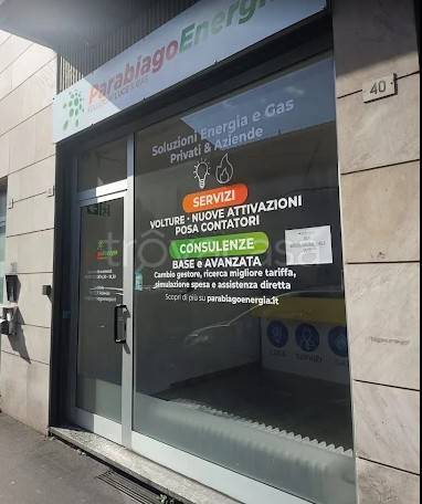 appartamento in affitto a Parabiago