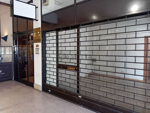 appartamento in affitto a Parabiago