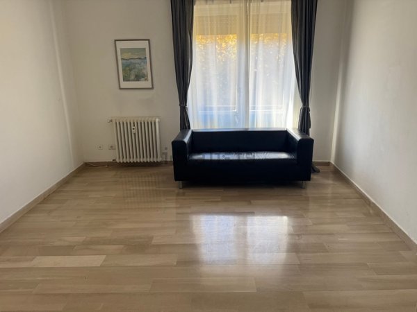 appartamento in affitto a Parabiago