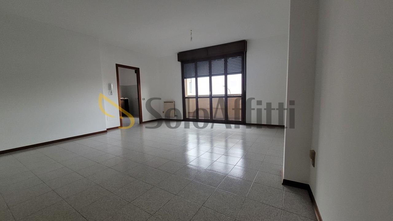 appartamento in affitto a Parabiago