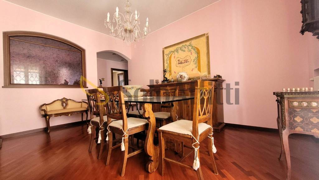 immagine annuncio 0 di 15