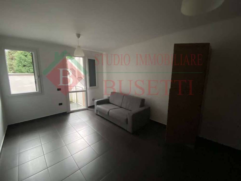 appartamento in affitto a Parabiago