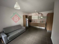 appartamento in affitto a Parabiago