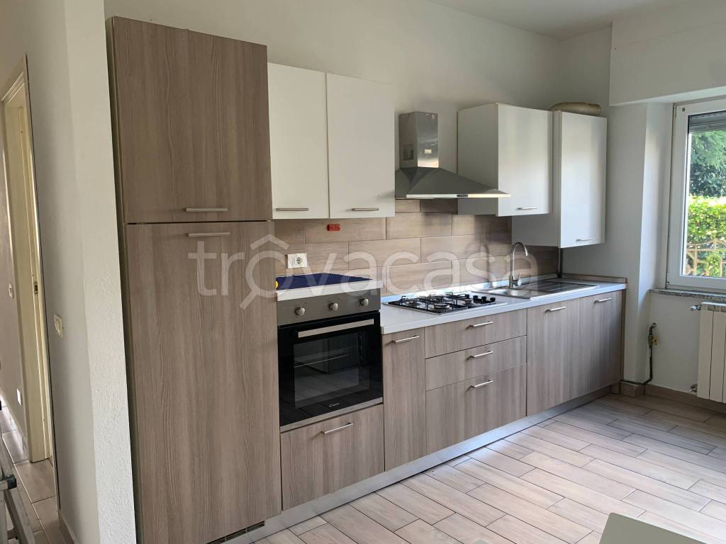 immagine annuncio 0 di 8