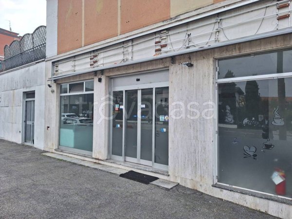 quadrivano in affitto a Paullo