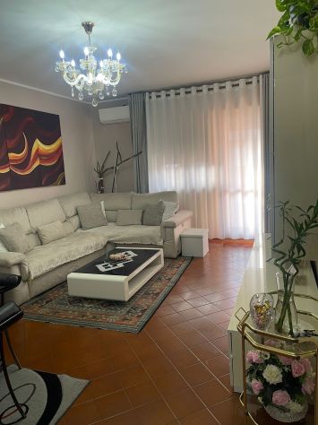 appartamento in affitto a Paullo