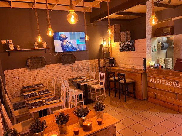 appartamento in affitto a Paullo