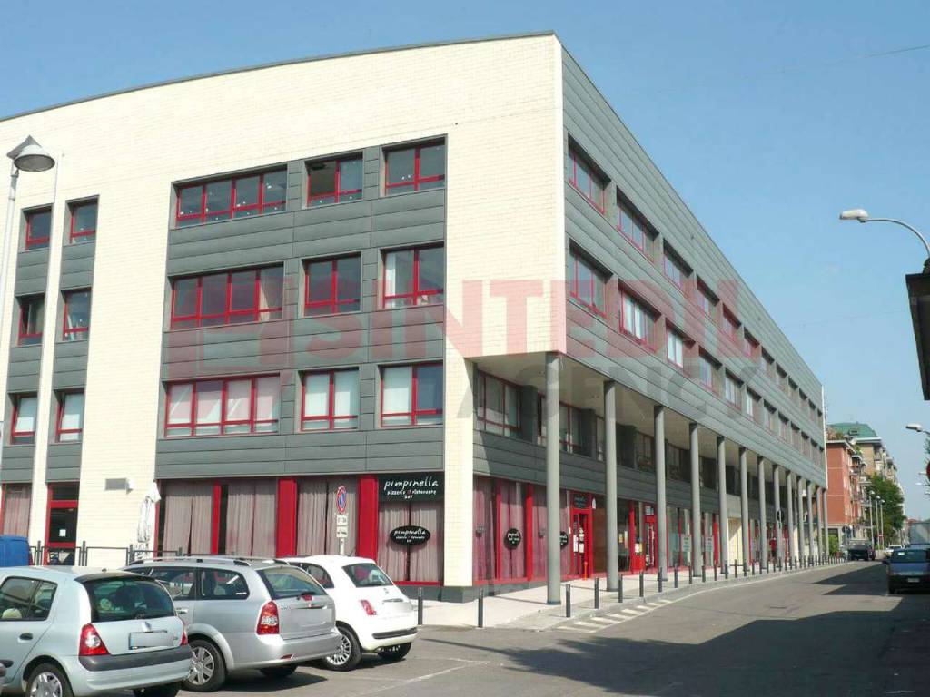 appartamento in affitto a Pero