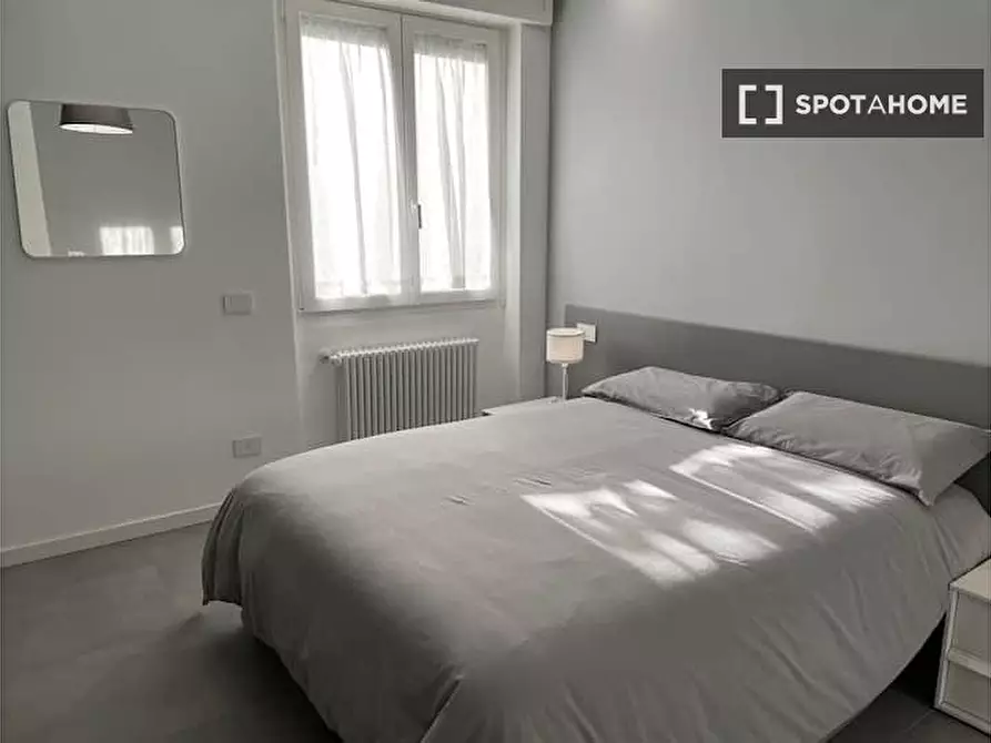 appartamento in affitto a Pero