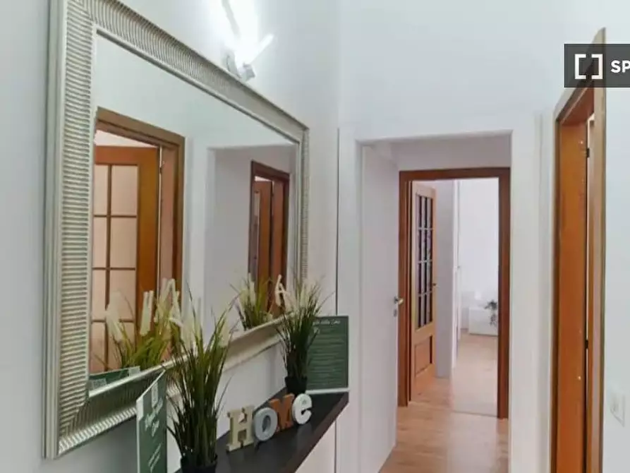 appartamento in affitto a Pero