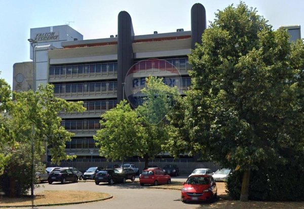 appartamento in affitto a Pero