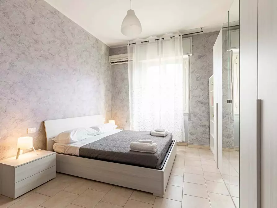 appartamento in affitto a Pero