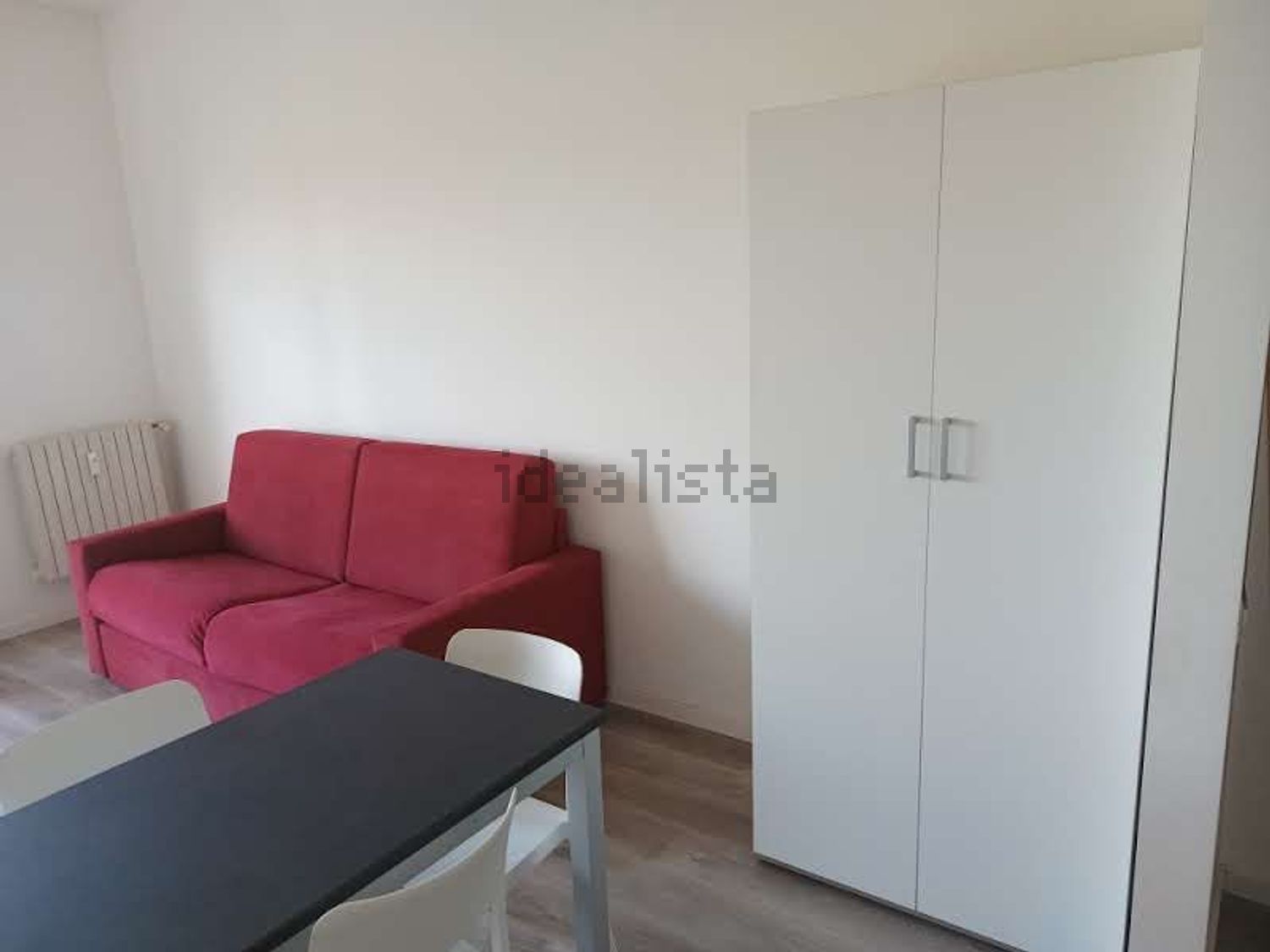 appartamento in affitto a Pero