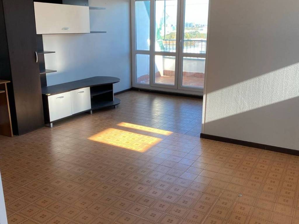 appartamento in affitto a Pero