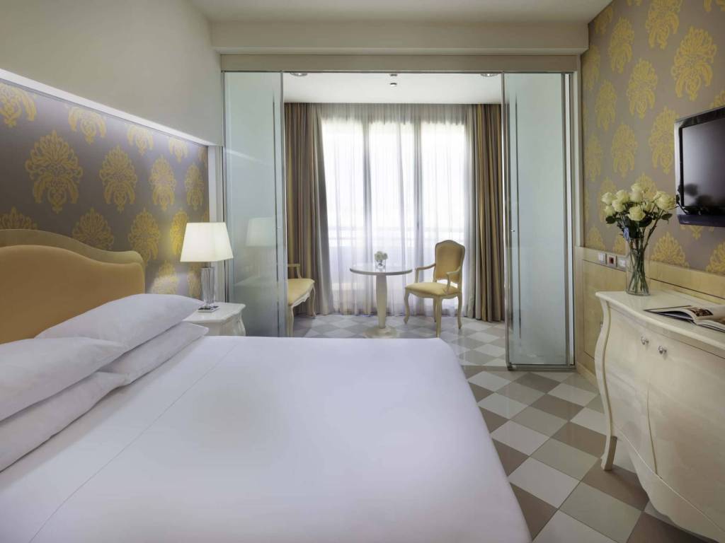 appartamento in affitto a Pero