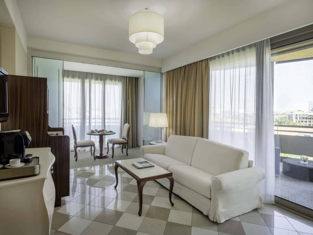 appartamento in affitto a Pero