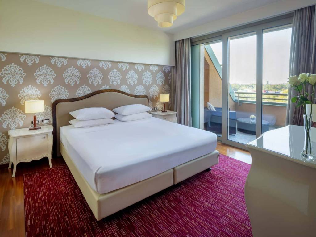 appartamento in affitto a Pero