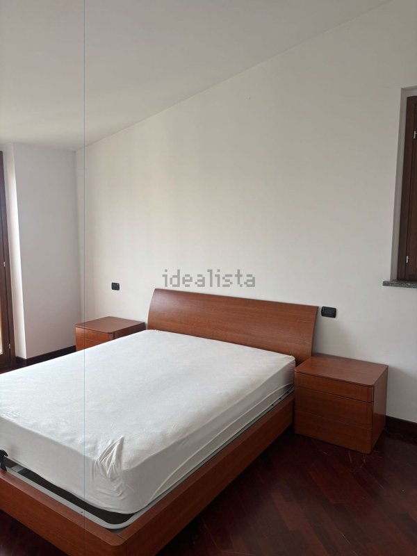 appartamento in affitto a Pero