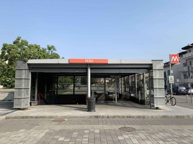 immagine annuncio 0 di 1