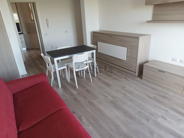 appartamento in affitto a Pero