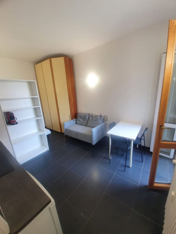 appartamento in affitto a Pero