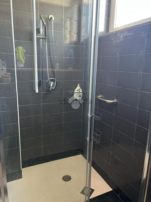 ufficio in affitto a Pero