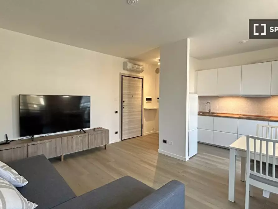 appartamento in affitto a Pero