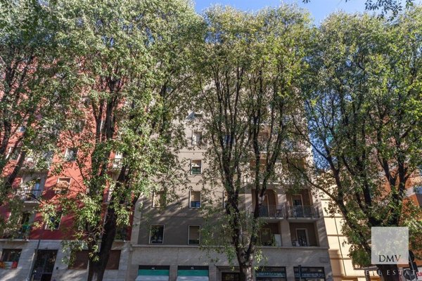 appartamento in affitto a Pero