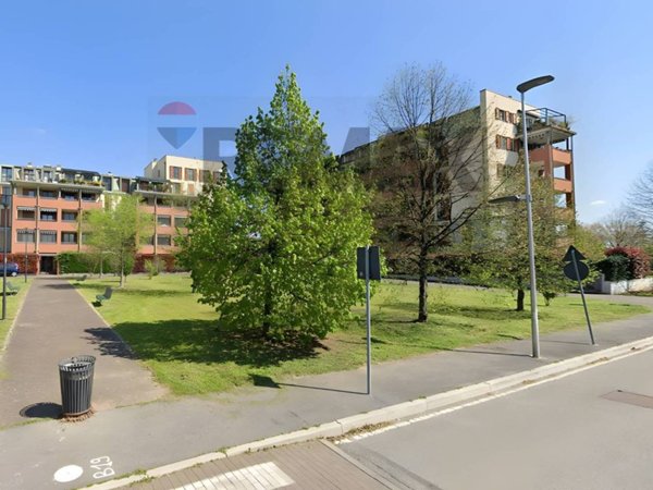 appartamento in affitto a Pero