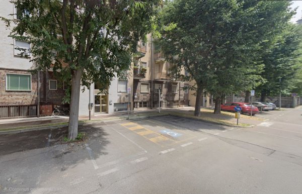 appartamento in affitto a Pero