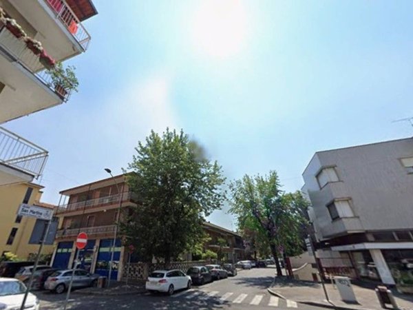 appartamento in affitto a Pero