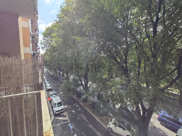 appartamento in affitto a Pero