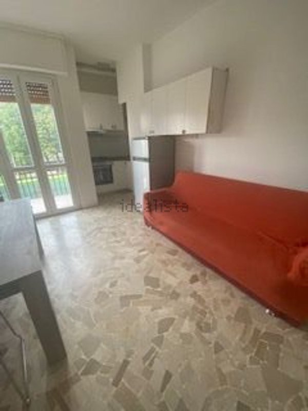 appartamento in affitto a Pero