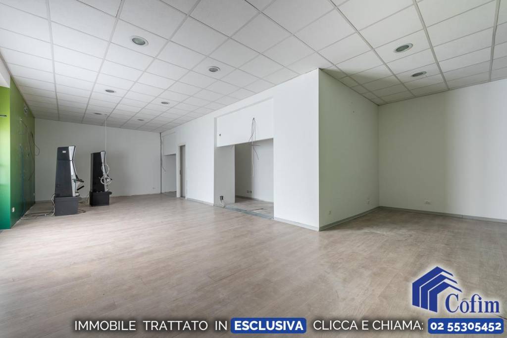 appartamento in affitto a Peschiera Borromeo in zona Linate