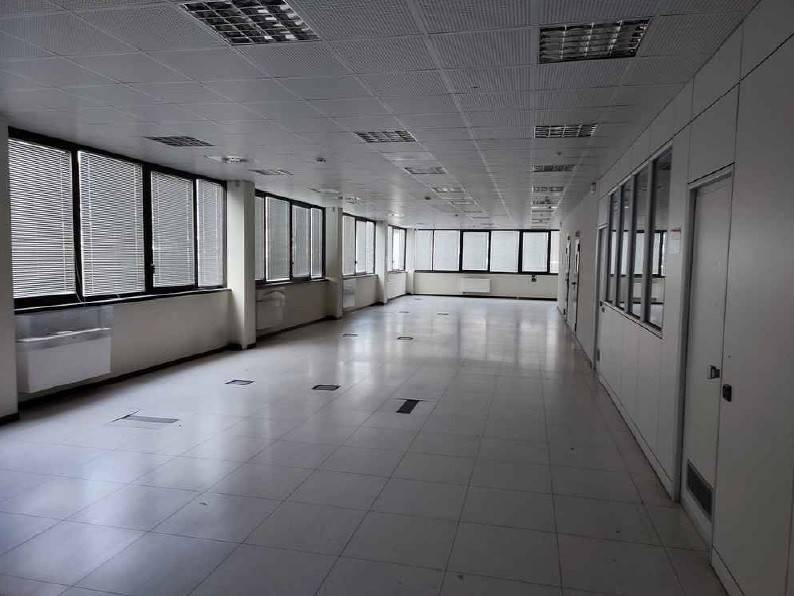 intera palazzina in affitto a Peschiera Borromeo in zona Bettola