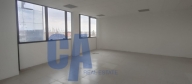 ufficio in affitto a Peschiera Borromeo