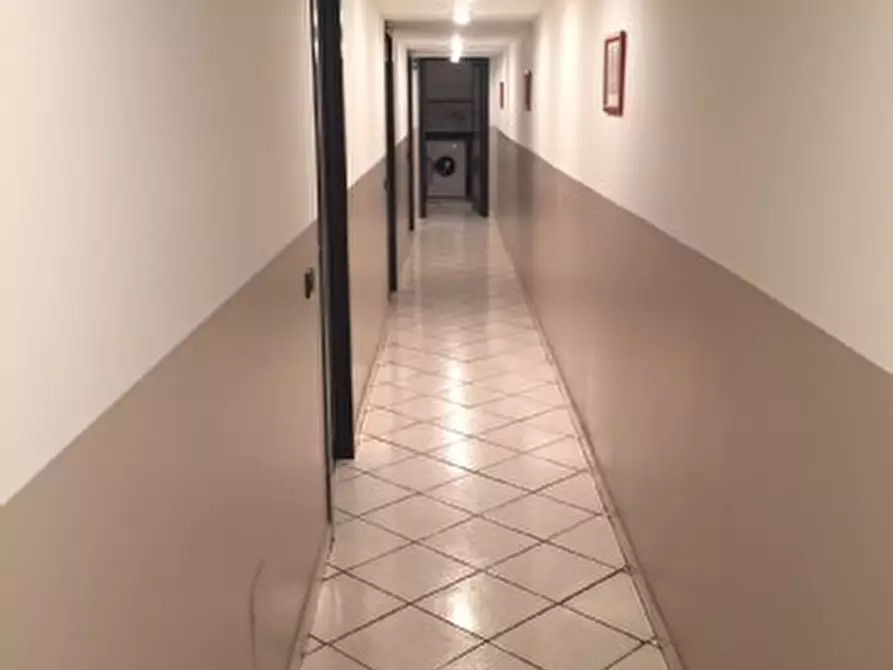 appartamento in affitto a Peschiera Borromeo in zona Linate