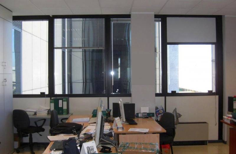 loft in affitto a Peschiera Borromeo